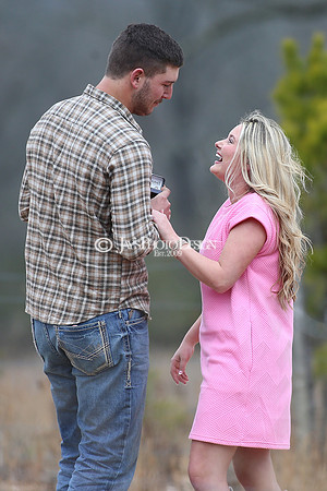 Kaitlyn & Brock proposal 2-17-24_0242