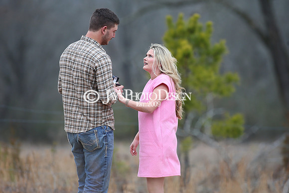 Kaitlyn & Brock proposal 2-17-24_0243
