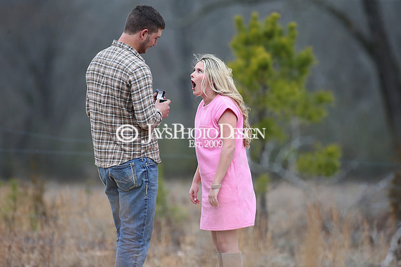 Kaitlyn & Brock proposal 2-17-24_0249