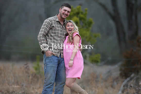 Kaitlyn & Brock proposal 2-17-24_0268