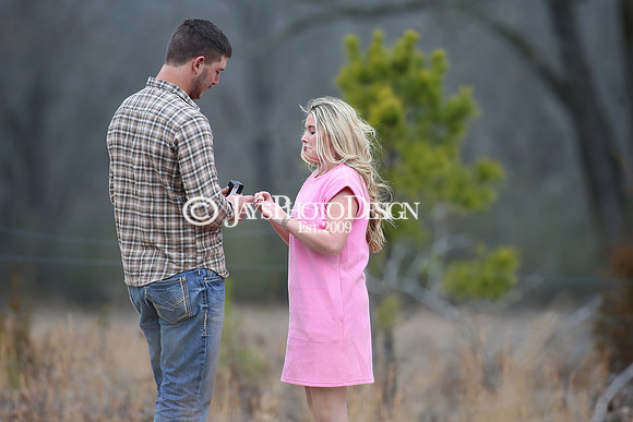 Kaitlyn & Brock proposal 2-17-24_0258