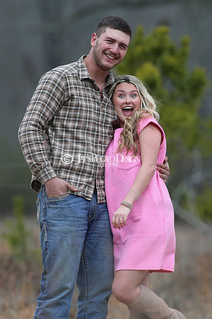 Kaitlyn & Brock proposal 2-17-24_0269