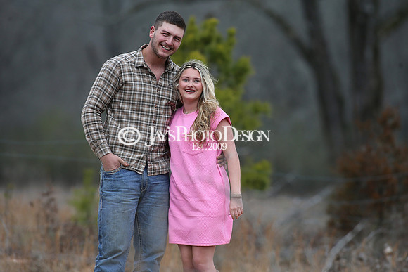 Kaitlyn & Brock proposal 2-17-24_0266