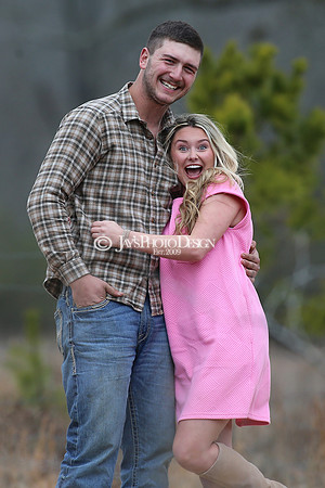 Kaitlyn & Brock proposal 2-17-24_0271