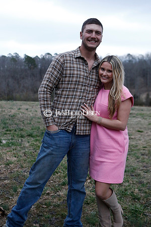 Kaitlyn & Brock proposal 2-17-24_0105