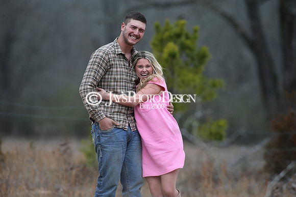 Kaitlyn & Brock proposal 2-17-24_0275