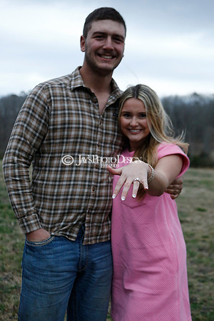 Kaitlyn & Brock proposal 2-17-24_0109