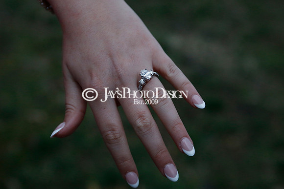 Kaitlyn & Brock proposal 2-17-24_0120