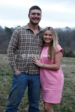 Kaitlyn & Brock proposal 2-17-24_0106