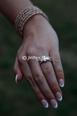 Kaitlyn & Brock proposal 2-17-24_0122