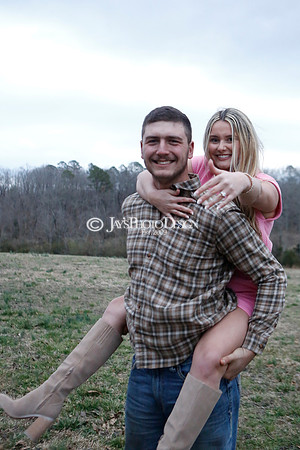 Kaitlyn & Brock proposal 2-17-24_0113