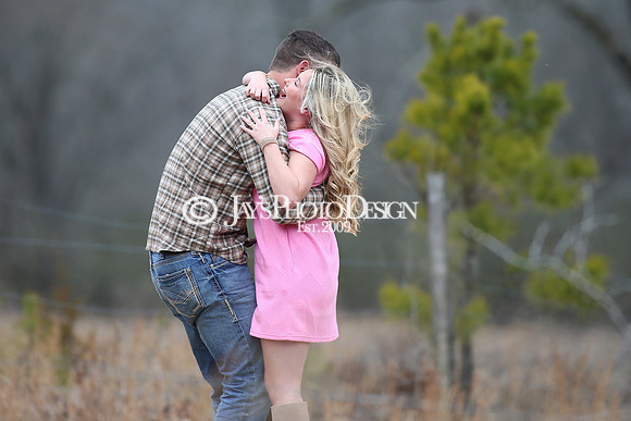 Kaitlyn & Brock proposal 2-17-24_0213