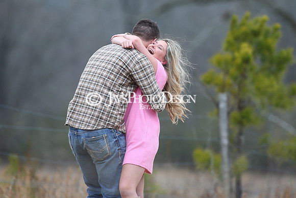 Kaitlyn & Brock proposal 2-17-24_0205