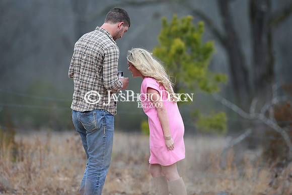 Kaitlyn & Brock proposal 2-17-24_0222