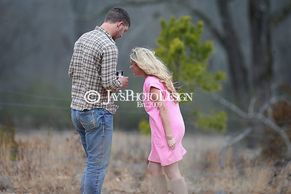 Kaitlyn & Brock proposal 2-17-24_0221