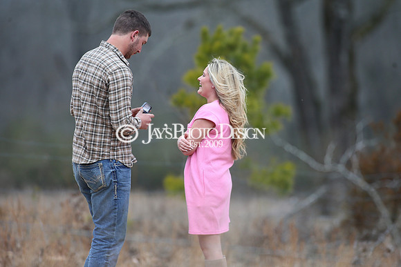 Kaitlyn & Brock proposal 2-17-24_0223