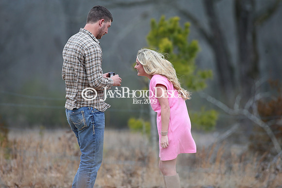 Kaitlyn & Brock proposal 2-17-24_0220