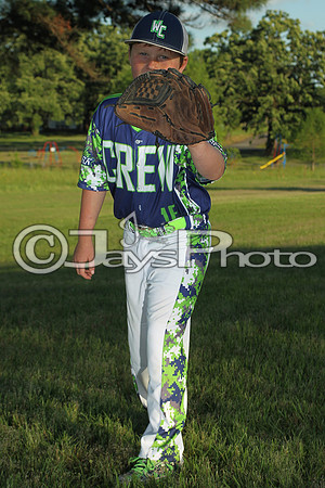 Wrecking Crew (Baseball)_JWM_0082