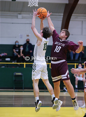 Mount Ida @ Ouachita 12-10-20_JWM_1389