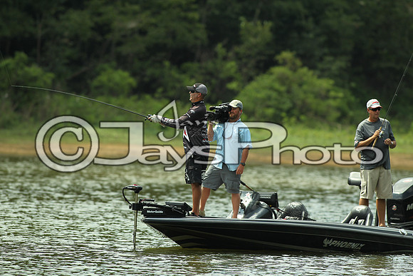 Forrest Wood Cup (Day 2) 8-21-2015 (©Justin Manning) JWM_480