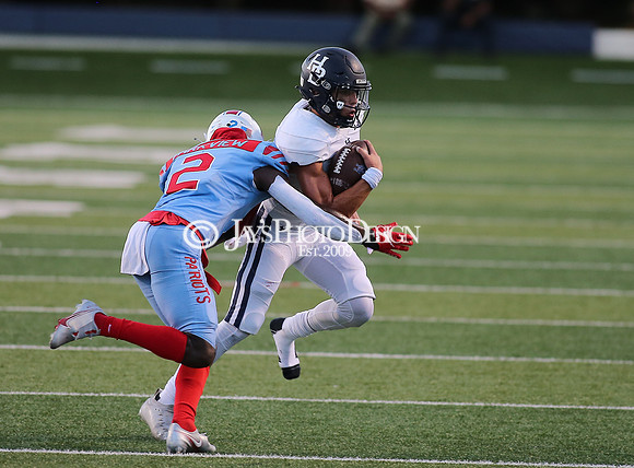 Little Rock Parkview vs. Har-Ber 8-25-22_JWM_0423