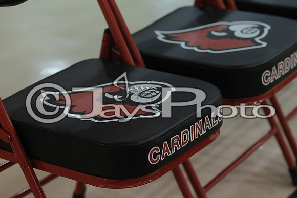 Jessieville @ Harmony Grove Senior Boys 1-12-2016 (©Justin Manning) JWM_0255