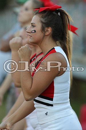 Glen Rose @ Bauxite 9-11-2015 (©Justin Manning) JWM_0204