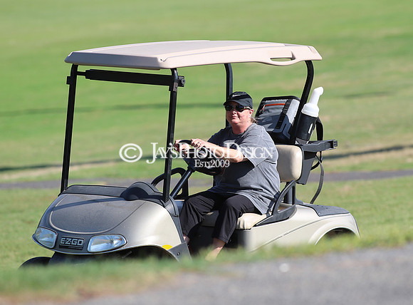 High School Golf (Bauxite @ Malvern) 8-26-24_JWM_0203