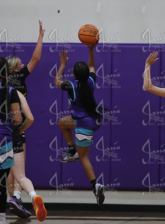Evolution vs. EXT Typhoon (AAU High School Girls Basketball) 4-26-25_JWM_0743