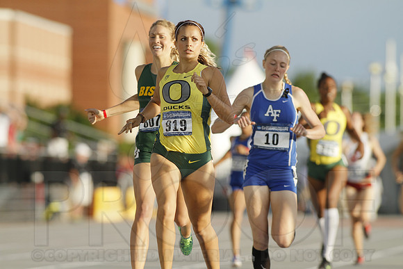 NCAA West Track and Field Preliminaries 5-30-2014 (© Justin Manning) JWM_0445