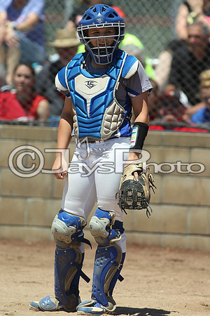 Bald Knob vs. Harmony Grove 5-3A Regionals 5-6-17_JWM00404