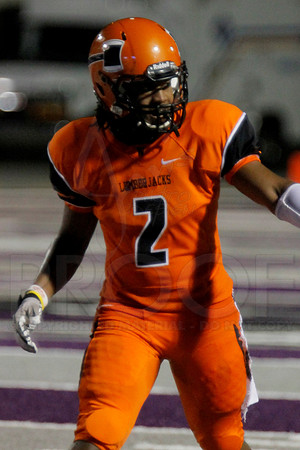 SC vs. Warren at UCA 8-27-12 (Justin Manning)142