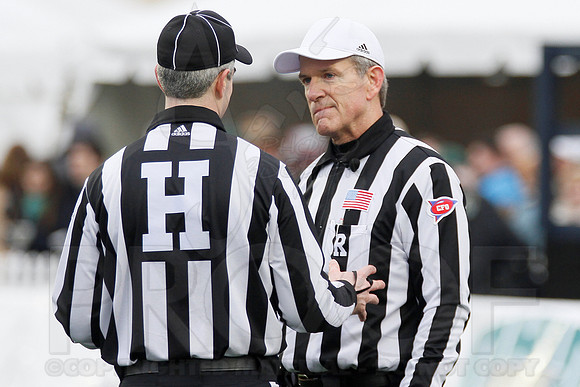 Independence Bowl ULM vs. Ohio 12-28-12 (Justin Manning)0368