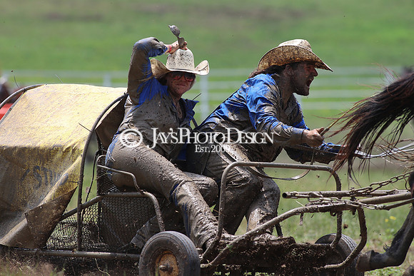 Whiskey Ridge Ranch (Chuckwagon Races) 5-26-24_JWM_0186