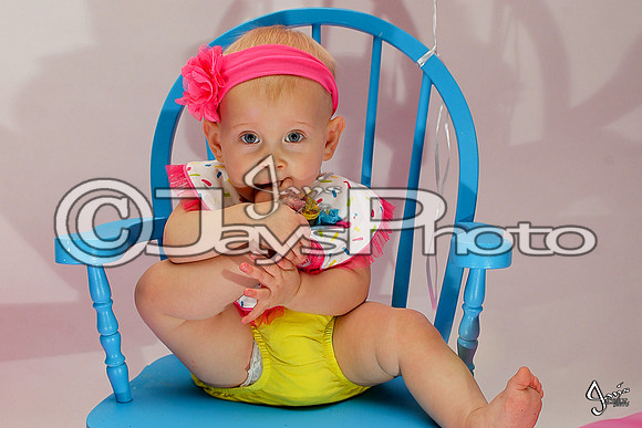 Camden's 1st Birthday pictures_0729