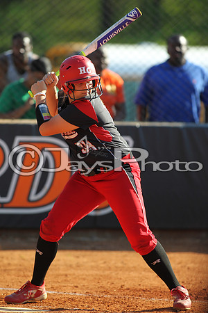 Harmony Grove @ Malvern softball_JWM_0275