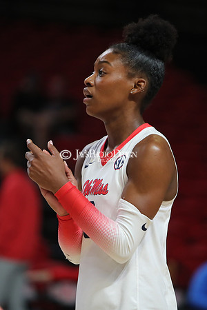 Semo vs. Ole Miss 8-31-24_JWM_0160