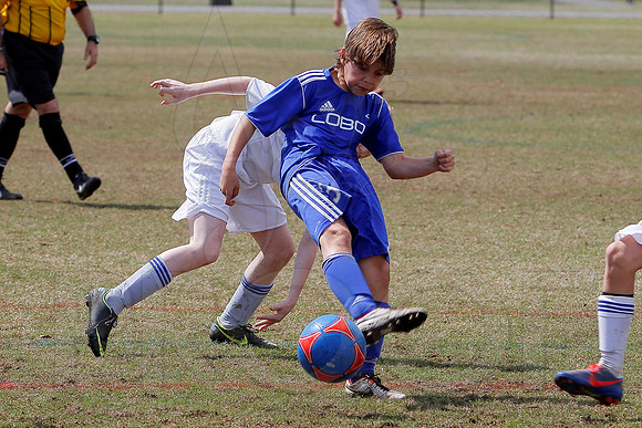 Burns Park Soccer 4-6-13(© Justin Manning) JWM0173