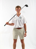 Episcopal Collegiate Fall Senior Banners 8-4-25_JWM_0013