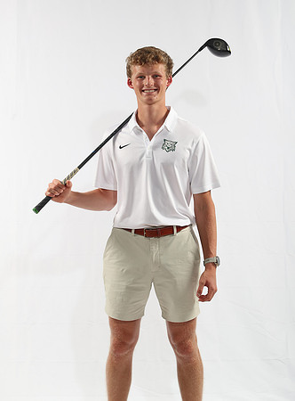 Episcopal Collegiate Fall Senior Banners 8-4-25_JWM_0013
