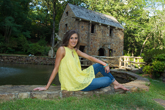 Kelcie Senior Pictures 6-18-16_JWM_0049