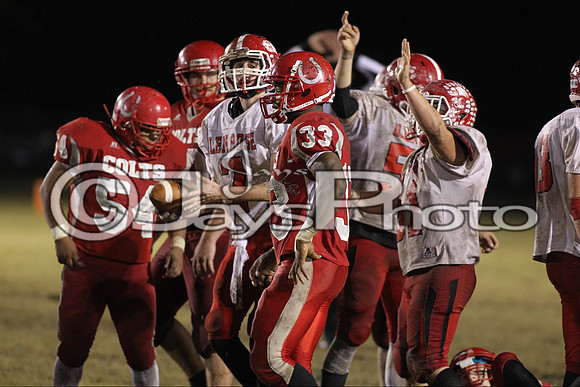 Glen Rose @ Rivercrest 11-27-2015 (©Justin Manning) JWM_0224