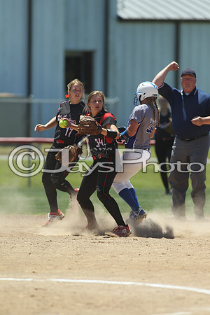 Bald Knob vs. Harmony Grove 5-3A Regionals 5-6-17_JWM00458