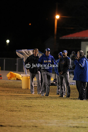 Valley View @ LR McClellan 11-9-18_JWM_0259