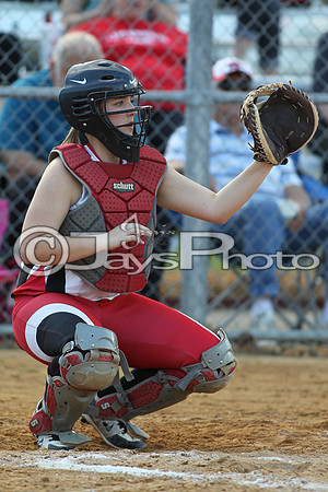 Mayflower @ Glen Rose softball_JWM_0062
