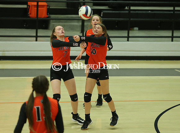 Waldron @ Malvern (Freshman) 10-11-22_JWM_0553