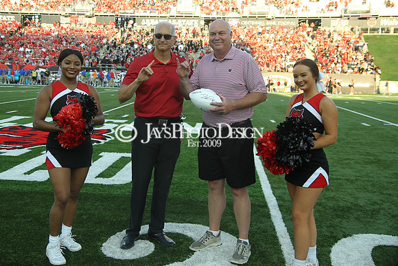 SMU @ Arkansas State 8-31-19_0303