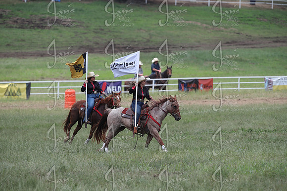 Whiskey Ridge Ranch (Chuckwagon Races) 5-25-25_JWM_074