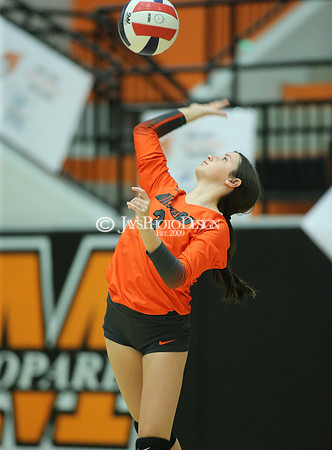 Jessieville @ Malvern 9-19-22_JWM_0290