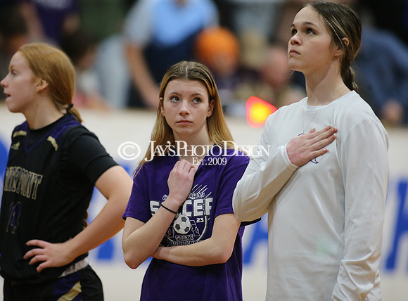 Centerpoint vs. Fouke Senior Girls (3A-7 District Final) 2-17-24_0188